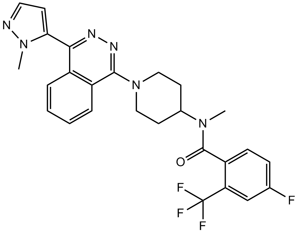 LY2940680图片