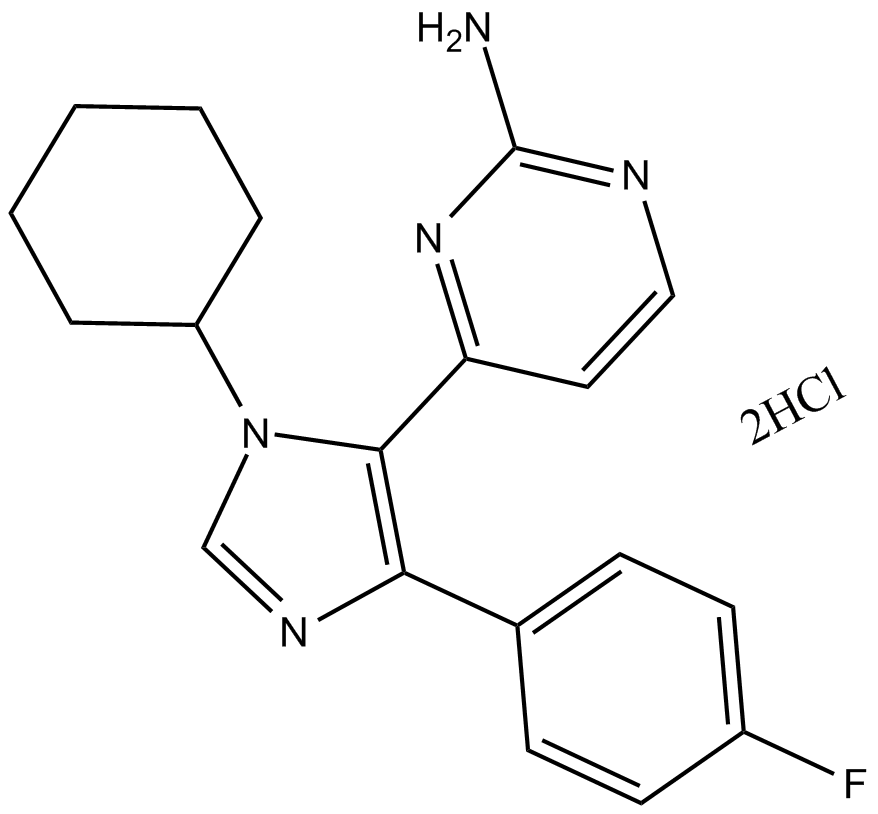 PF-670462ͼƬ