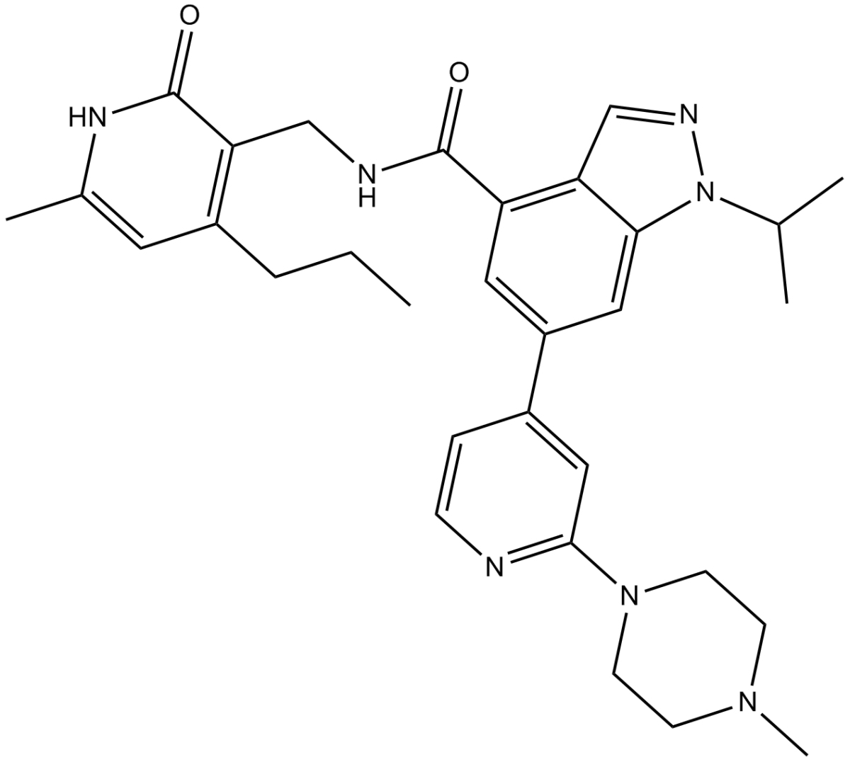 GSK343ͼƬ