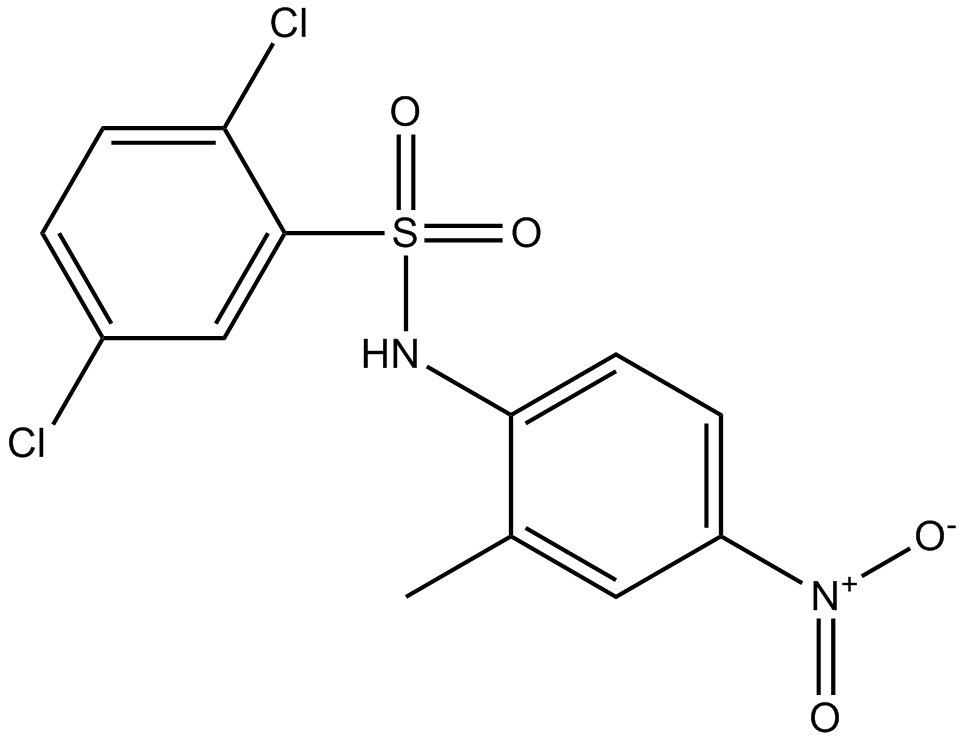 FH535ͼƬ