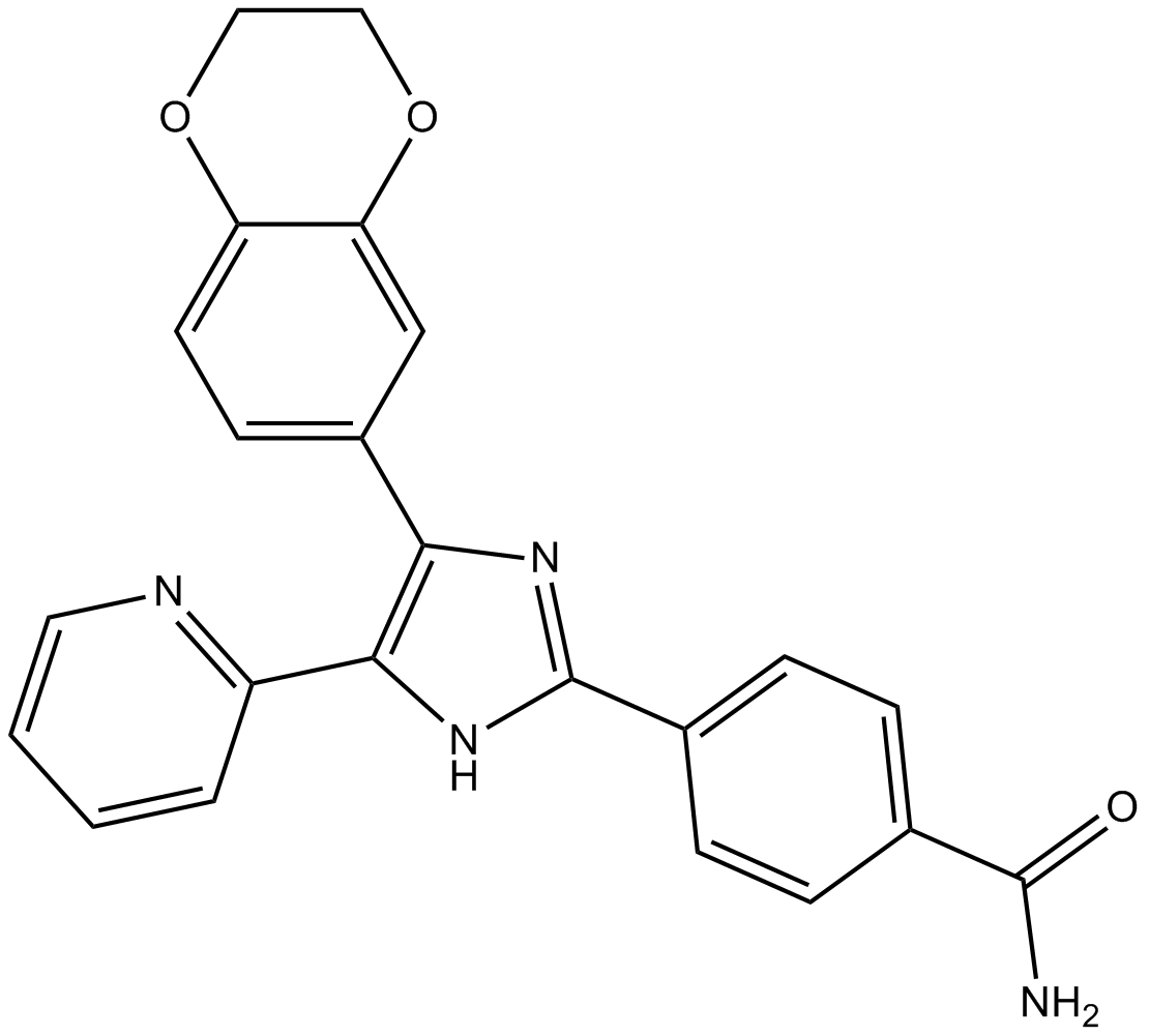 D4476ͼƬ