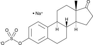 Estrone 3-sulfate(sodium salt)ͼƬ