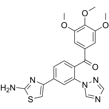 S516图片