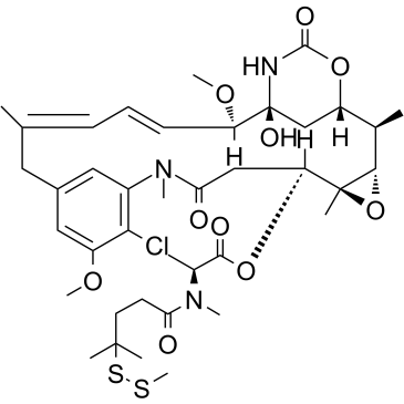 DM4-SMeͼƬ