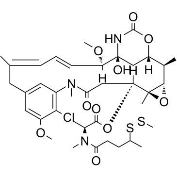 DM3-SMeͼƬ