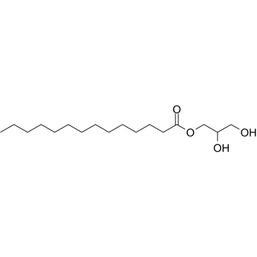 1-MonomyristinͼƬ