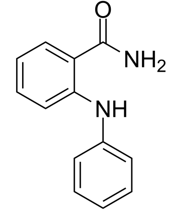 SIRT-IN-3ͼƬ