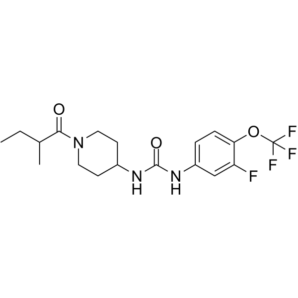 (Rac)-EC5026图片