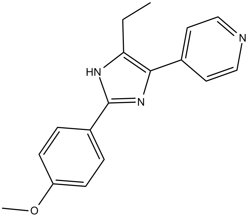 SB 202474图片