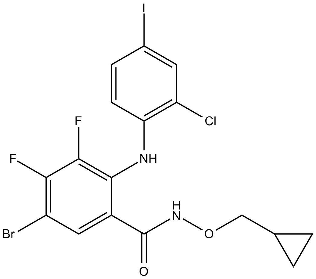 PD 184161ͼƬ