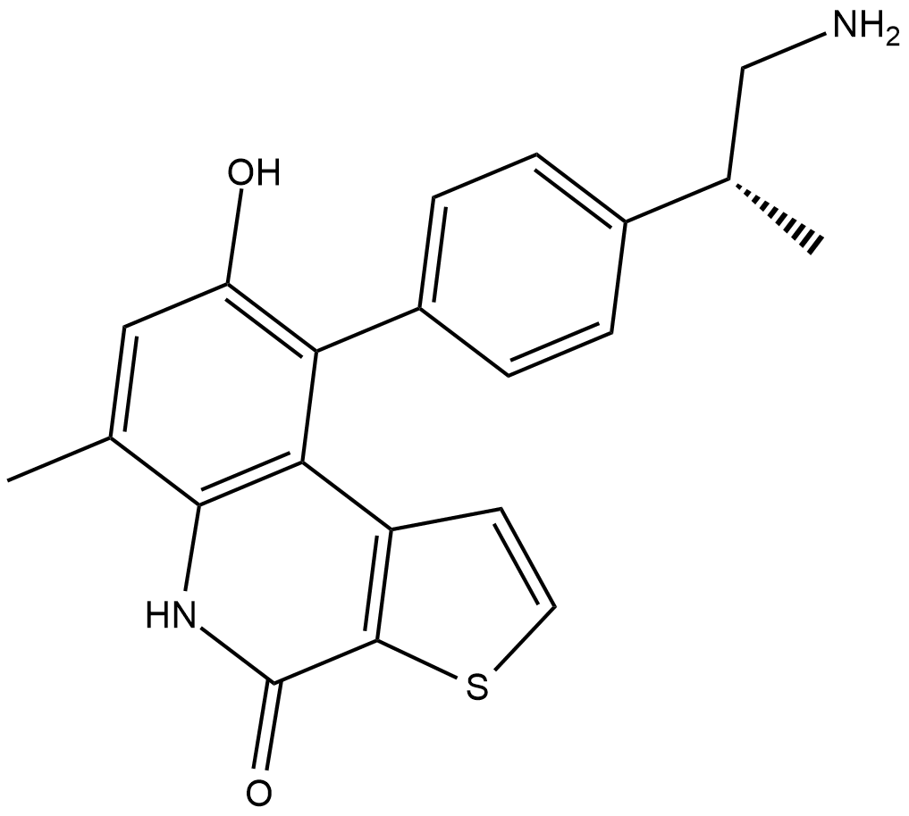 OTS514ͼƬ