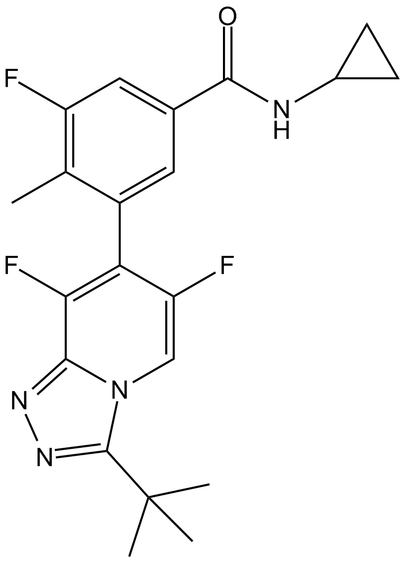 AL 8697ͼƬ