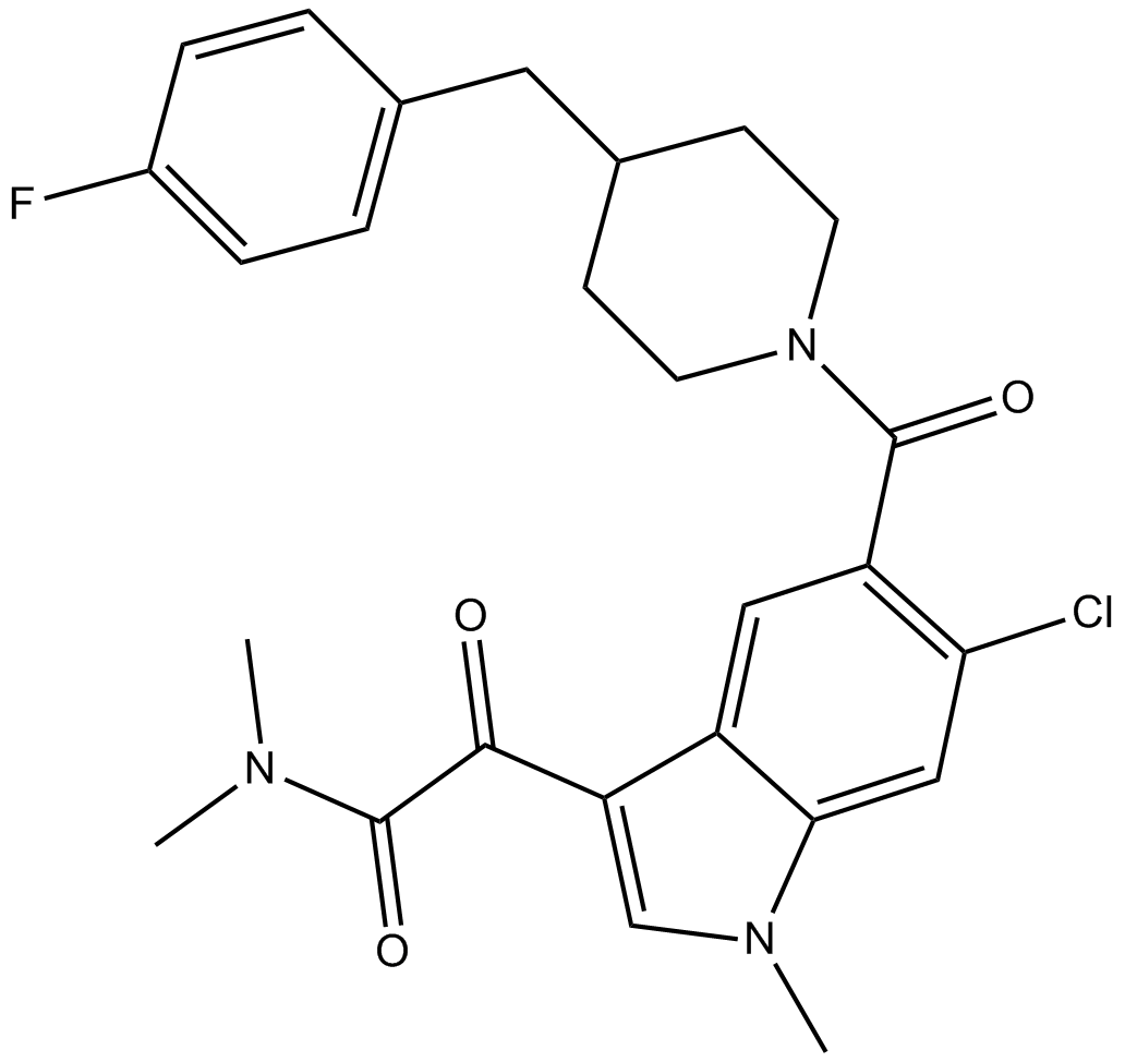 SX 011图片