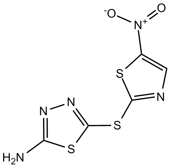 SU 3327ͼƬ