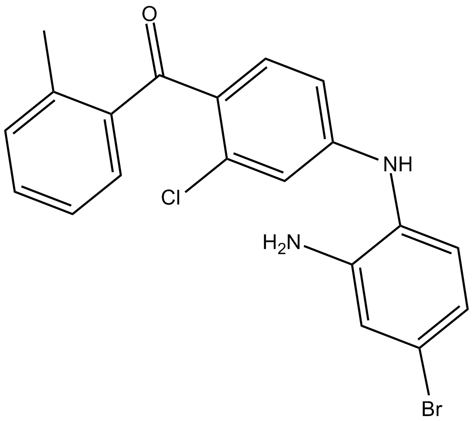 EO 1428ͼƬ