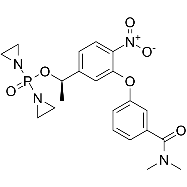 OBI-3424ͼƬ