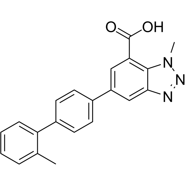 AG-636ͼƬ