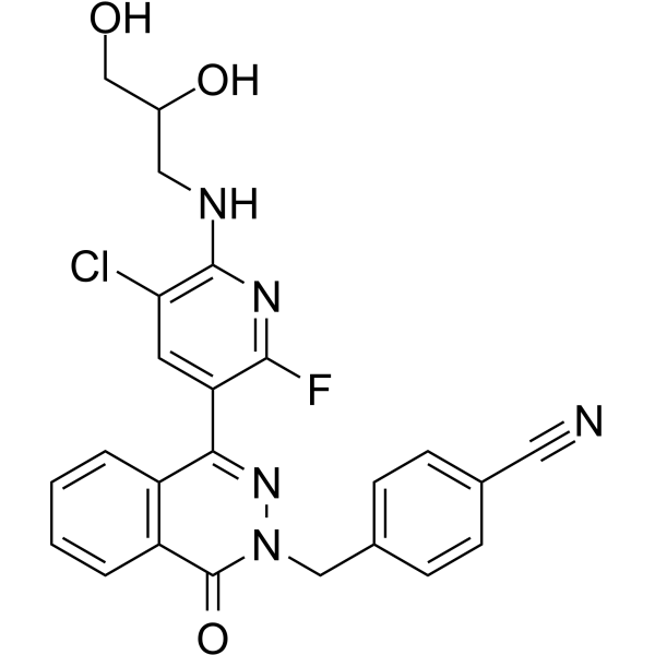 HBV-IN-4ͼƬ