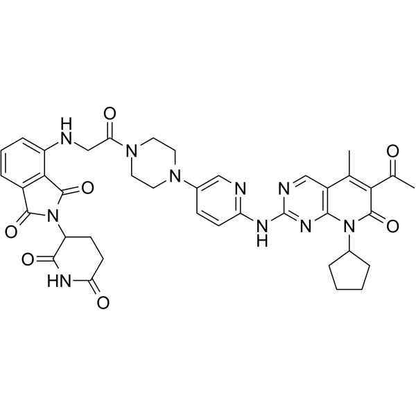 XY028-140ͼƬ