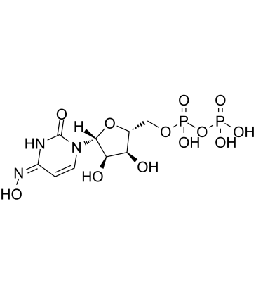 NHC-diphosphateͼƬ