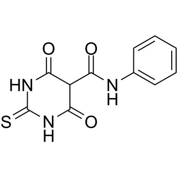 MerbaroneͼƬ