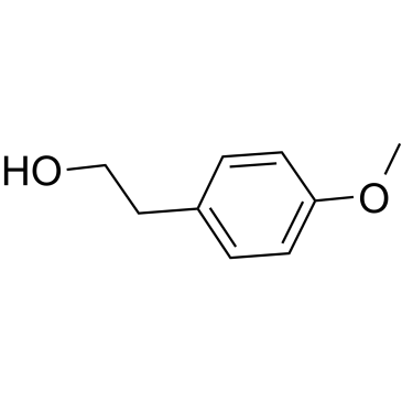 4-Methoxyphenethyl alcoholͼƬ