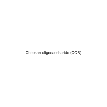 Chitosan oligosaccharide COSͼƬ