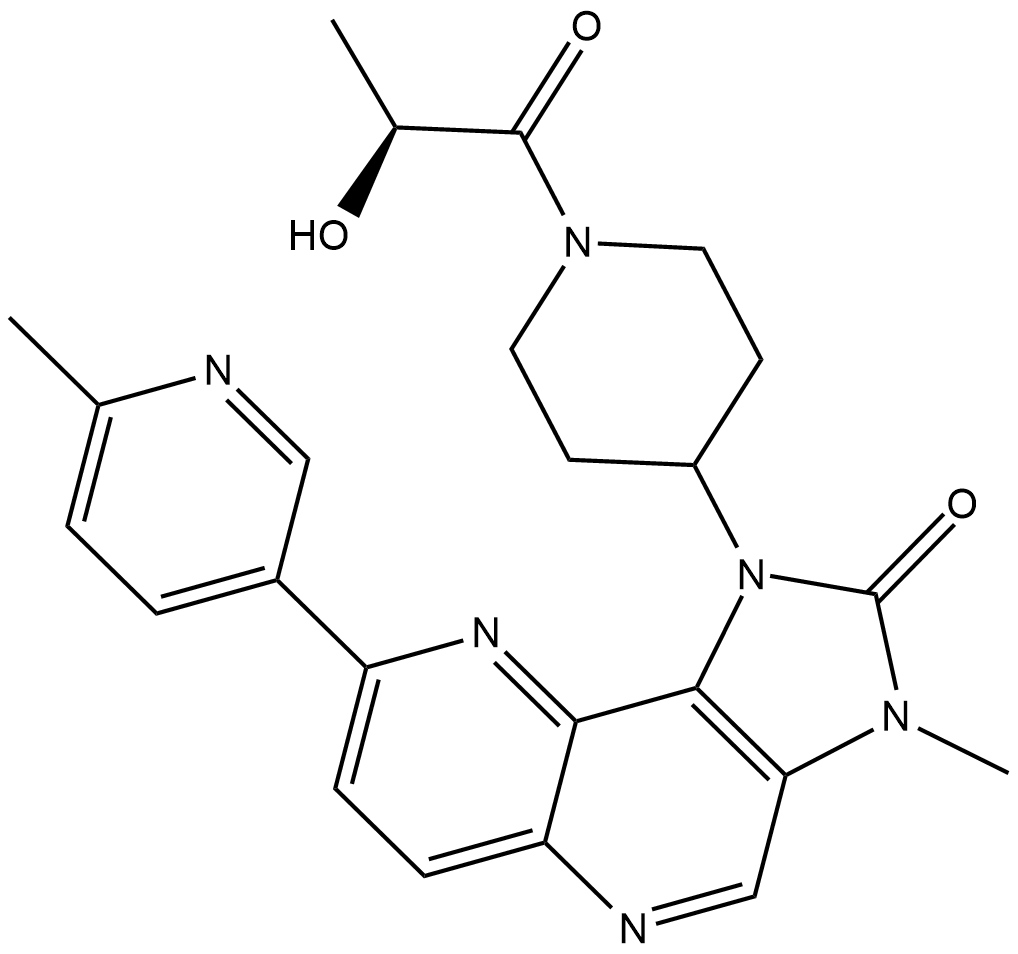 PF-04979064ͼƬ