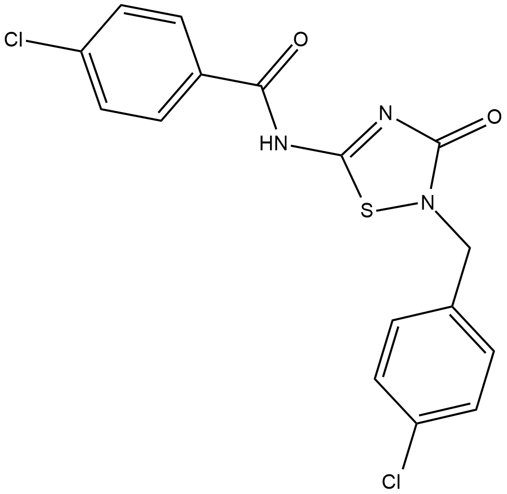 O-304图片