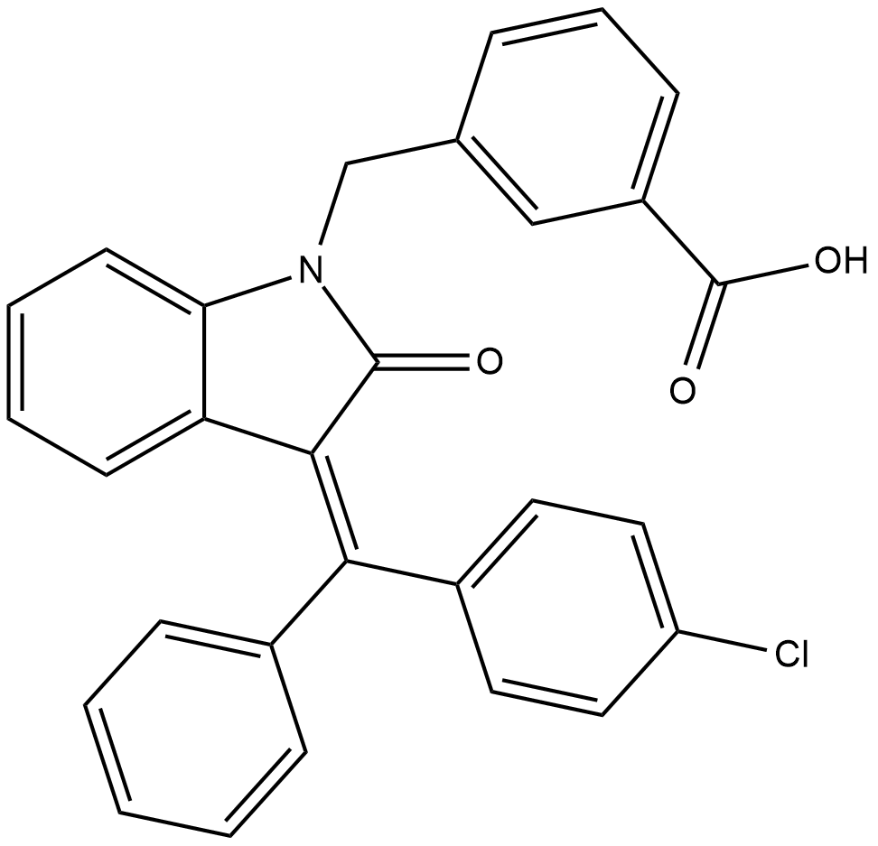 YLF-466DͼƬ