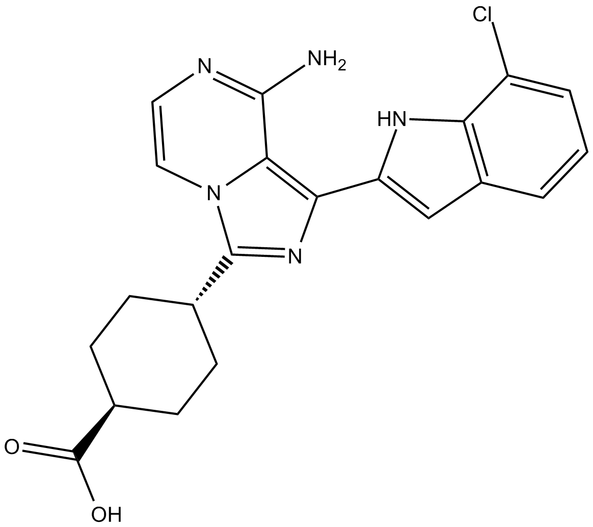 OXA-01ͼƬ