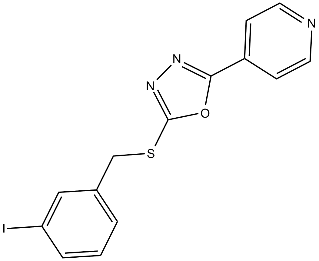 GSK-3Inhibitor IIͼƬ