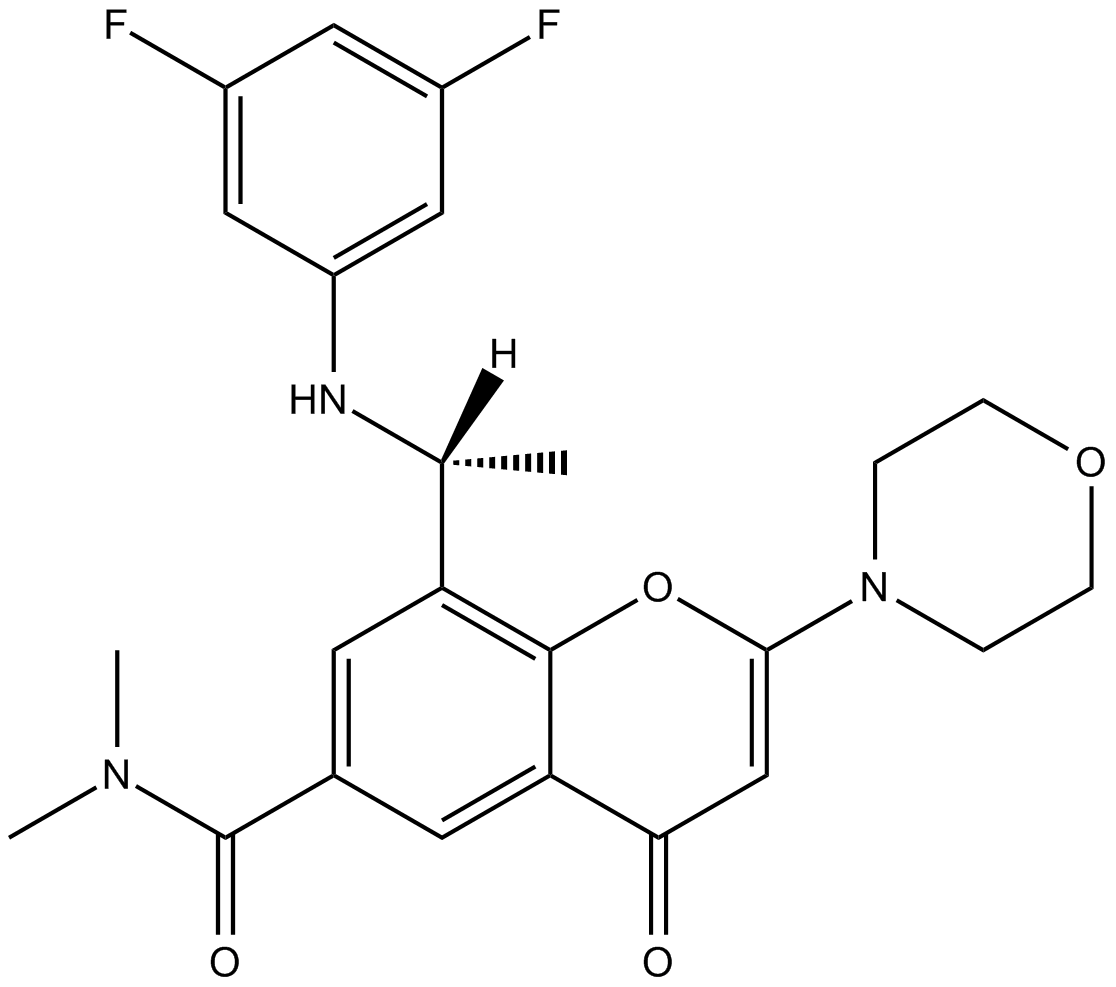 AZD8186ͼƬ