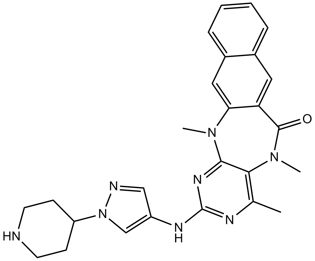 HTH-01-015ͼƬ