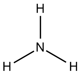 AminOMethyl Polystyrene ResinͼƬ