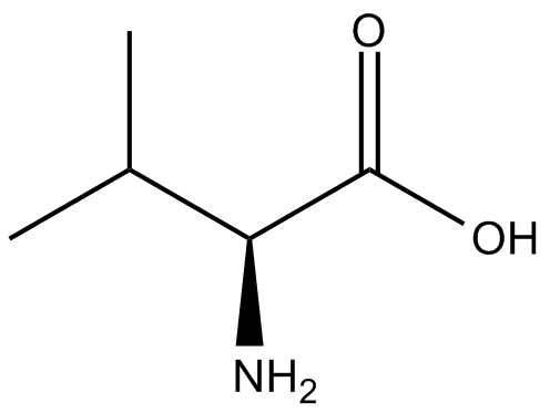 H-Val-2-Chlorotrityl ResinͼƬ