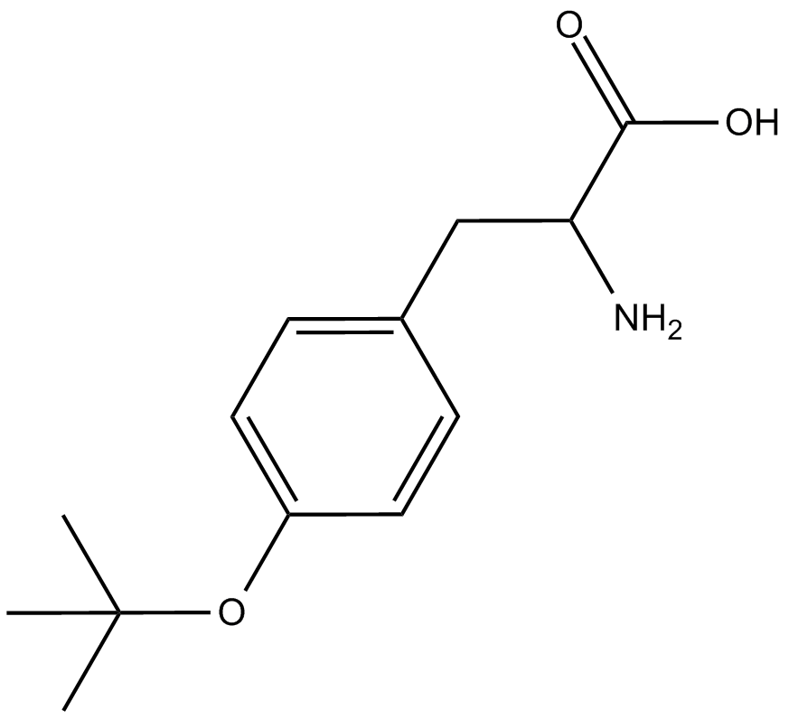 H-Tyr(tBu)-2-Chlorotrityl ResinͼƬ