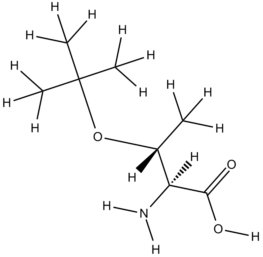 H-Ser(Trt)-2-Chlorotrityl ResinͼƬ