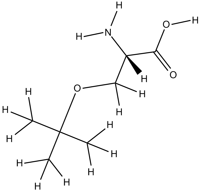 H-Ser(tBu)-2-Chlorotrityl ResinͼƬ