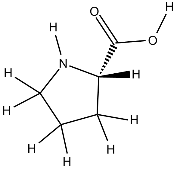 H-Pro-2-Chlorotrityl ResinͼƬ