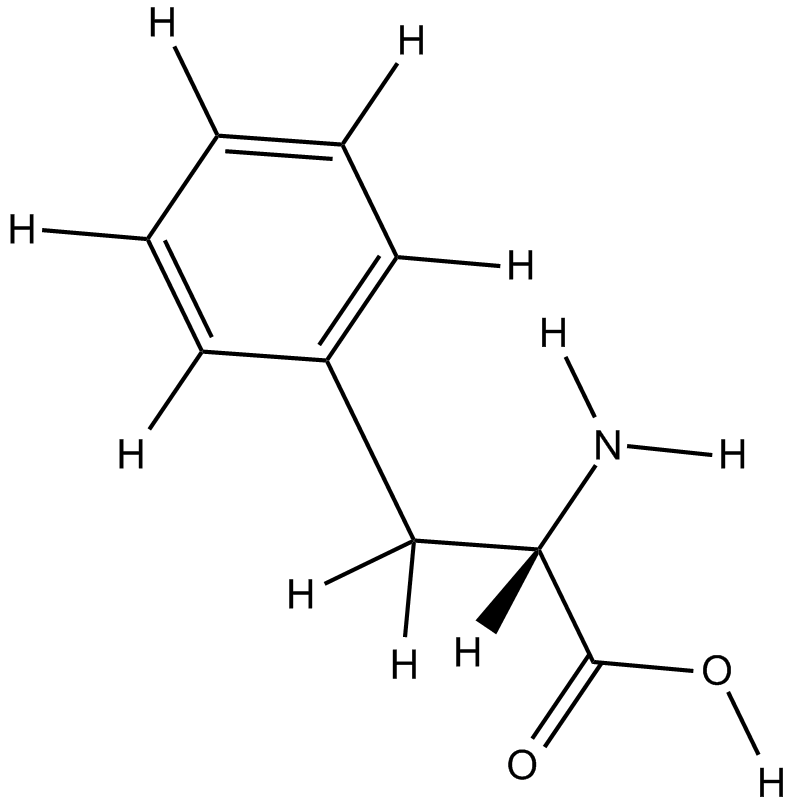 H-Phe-2-Chlorotrityl ResinͼƬ