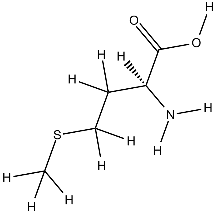 H-Met-2-Chlorotrityl Resin图片