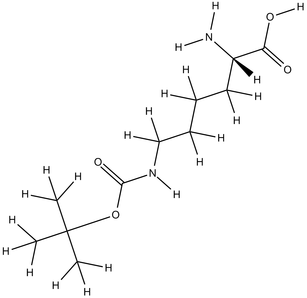 H-Lys(Boc)-2-Chlorotrityl ResinͼƬ