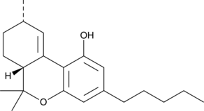 (6aR,9S)-𗉚-THCͼƬ