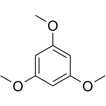 1,3,5-TrimethoxybenzeneͼƬ