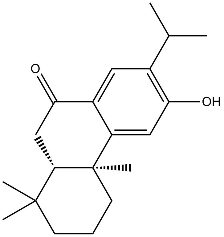 11-hydroxy-sugiolͼƬ