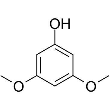 3,5-DimethoxyphenolͼƬ