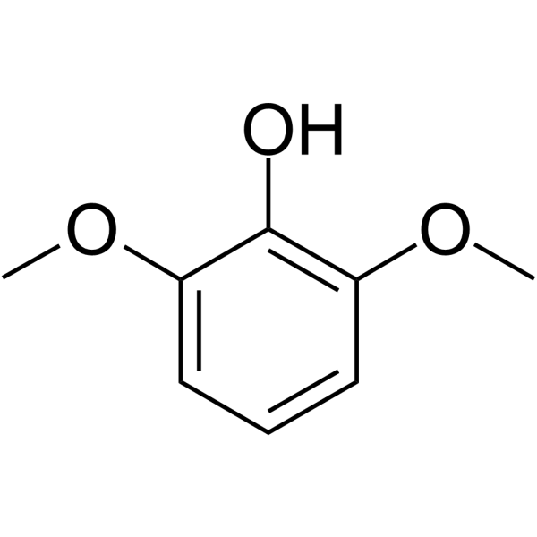 2,6-DimethoxyphenolͼƬ