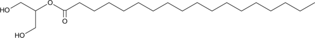 2-Stearoyl-rac-glycerolͼƬ