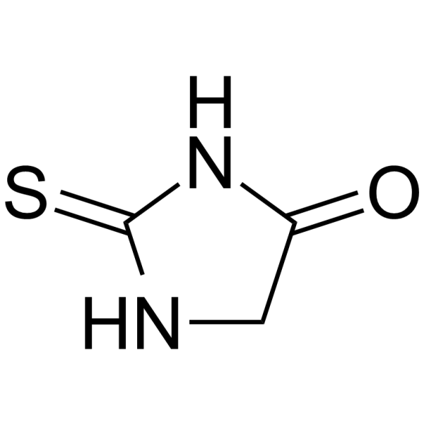 2-ThiohydantoinͼƬ